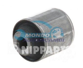 SUPPORTO BRACCIO OSCILLANTE