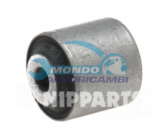 SUPPORTO BRACCIO OSCILLANTE