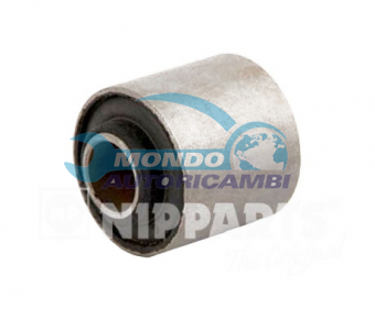 SUPPORTO BRACCIO OSCILLANTE