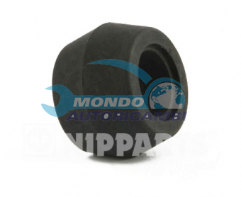 SUPPORTO BRACCIO OSCILLANTE