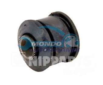 SUPPORTO BRACCIO OSCILLANTE