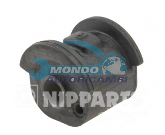 SUPPORTO BRACCIO OSCILLANTE