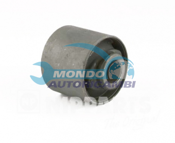 SUPPORTO BRACCIO OSCILLANTE