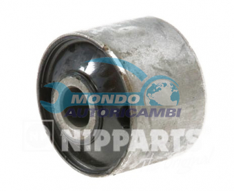 SUPPORTO BRACCIO OSCILLANTE