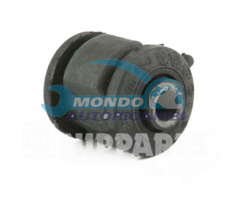 SUPPORTO BRACCIO OSCILLANTE