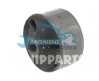 SUPPORTO BRACCIO OSCILLANTE