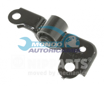 SUPPORTO BRACCIO OSCILLANTE