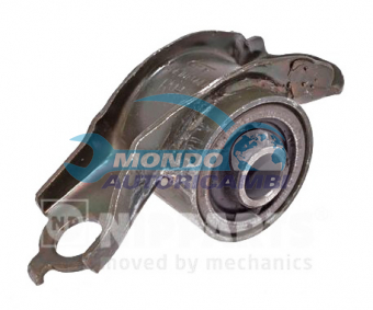 SUPPORTO BRACCIO OSCILLANTE