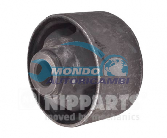 SUPPORTO BRACCIO OSCILLANTE