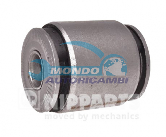 SUPPORTO BRACCIO OSCILLANTE