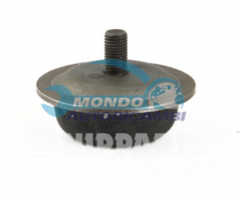 SUPPORTO BRACCIO OSCILLANTE