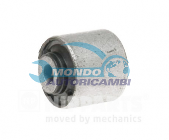 SUPPORTO BRACCIO OSCILLANTE