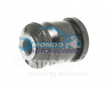 SUPPORTO BRACCIO OSCILLANTE