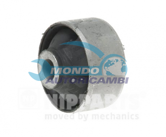 SUPPORTO BRACCIO OSCILLANTE