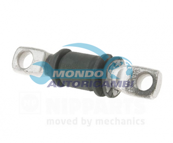 SUPPORTO BRACCIO OSCILLANTE