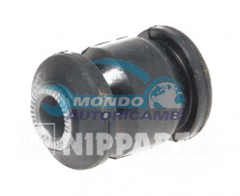 SUPPORTO BRACCIO OSCILLANTE