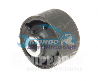 SUPPORTO BRACCIO OSCILLANTE