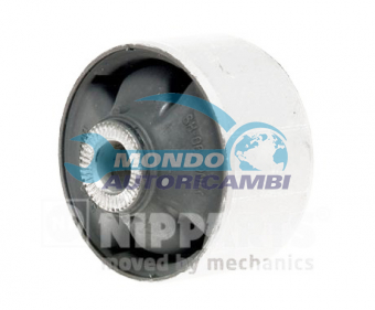 SUPPORTO BRACCIO OSCILLANTE