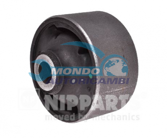 SUPPORTO BRACCIO OSCILLANTE