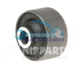 SUPPORTO BRACCIO OSCILLANTE