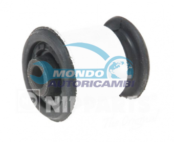 SUPPORTO BRACCIO OSCILLANTE