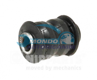 SUPPORTO BRACCIO OSCILLANTE