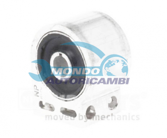 SUPPORTO BRACCIO OSCILLANTE