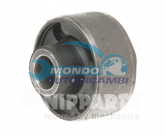 SUPPORTO BRACCIO OSCILLANTE