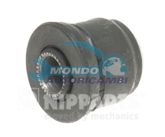 SUPPORTO BRACCIO OSCILLANTE