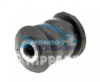 SUPPORTO BRACCIO OSCILLANTE