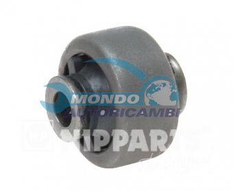 SUPPORTO BRACCIO OSCILLANTE