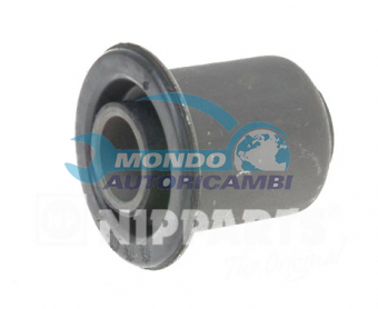 SUPPORTO BRACCIO OSCILLANTE