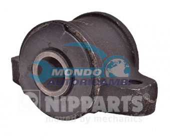 SUPPORTO BRACCIO OSCILLANTE