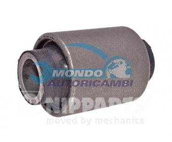 SUPPORTO BRACCIO OSCILLANTE