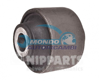 SUPPORTO BRACCIO OSCILLANTE