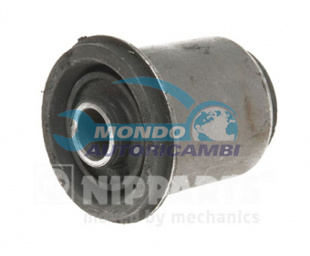 SUPPORTO BRACCIO OSCILLANTE