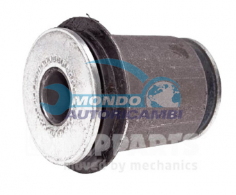 SUPPORTO BRACCIO OSCILLANTE