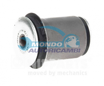 SUPPORTO BRACCIO OSCILLANTE