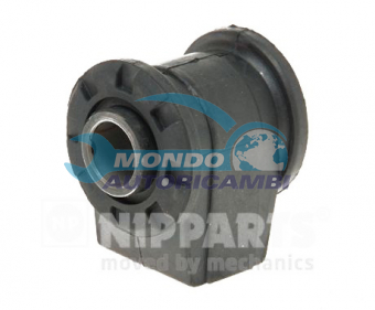 SUPPORTO BRACCIO OSCILLANTE