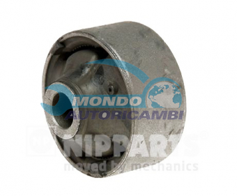 SUPPORTO BRACCIO OSCILLANTE