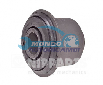 SUPPORTO BRACCIO OSCILLANTE