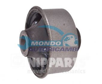 SUPPORTO BRACCIO OSCILLANTE