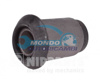 SUPPORTO BRACCIO OSCILLANTE