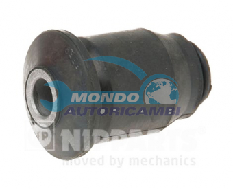 SUPPORTO BRACCIO OSCILLANTE