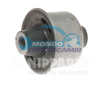 SUPPORTO BRACCIO OSCILLANTE