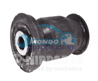 SUPPORTO BRACCIO OSCILLANTE