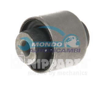 SUPPORTO BRACCIO OSCILLANTE