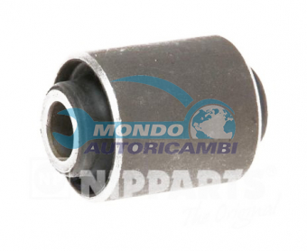 SUPPORTO BRACCIO OSCILLANTE