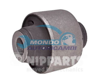 SUPPORTO BRACCIO OSCILLANTE