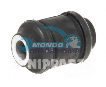 SUPPORTO BRACCIO OSCILLANTE